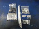 Quantum Waterfall Applicator